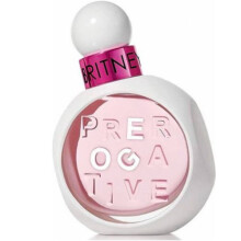  پراگتیو اگو